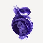 Olaplex No. 4P Blonde Enhancer Toning Shampoo 250ml