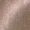 Taupe Magnetic Glitter with Pink Sparkles