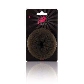 Wildest Dreams Bun Ring