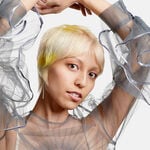 Paul Mitchell The A-Way Collection; Colour, Cut & Style In-Person Course (including Mannequin Head worth £51.55/€67.05)