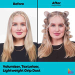 Matrix Styling Height Riser Volumising Powder 7g