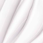 Andreia Professional French Builder 2 In 1 - High Viscosity White 22gr