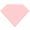 Cover Pink
