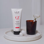 L.C.P Professionnel Paris Global Anti-Ageing Cream For Intense Lift with Peptides 200ml