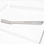 Tweezerman Dermaplaner Facial Razor
