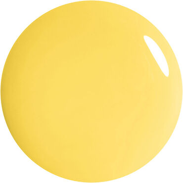 OPI Infinite Shine Gel Effect Nail Lacquer Fiji Collection - Exotic Birds Do Not Tweet 15ml