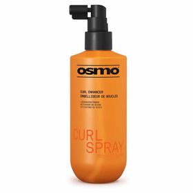 Osmo Curl Spray Curl Enhancer 250ml