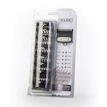 WAHL Premium Cutting Guides