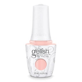 Gelish Soak Off Gel Polish Selfie Collection - 15ml