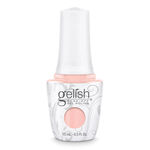 Gelish Soak Off Gel Polish Selfie Collection 15ml - All About The Pout 15ml