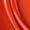 T47 Vibrant orange