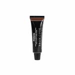 Brow Code Brow Tint - Natural Brown 15ml