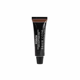 Brow Code Brow Tint - Natural Brown 15ml