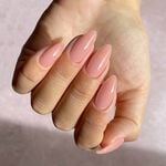 The Gel Bottle Inc. All-in-One BIAB NU04 20ml