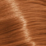 Kemon Nayo Permanent Hair Colour - 8.34 Light Copper Gold Blonde 50ml