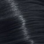 Schwarzkopf Professional Igora Vibrance Ashy Cedar Semi-Permanent Hair Colour - 7-21 60ml
