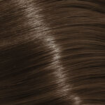 Silky Coloration Permanent Hair Colour - 7.1 Ash Blonde 100ml
