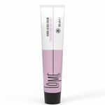 Lômé Paris Acidic Gloss Demi-Permanent Color 10/21 Extra Light Blonde Pearl Ash 100ml