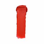 Andreia Professional Kissproof - Liquid Lipstick 09 Grapefruit 8ml