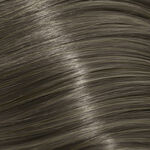 Wunderbar Permanent Hair Color Cream 7/01 60ml