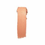 Andreia Professional Kissproof - Liquid Lipstick 21 Bronze Feel 8ml