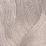 Matrix Super Sync Pre-Bonded Glossing Alkaline Demi-Permanent Hair Colour 10P Pearl Cool 90ml