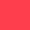 208 Dark Coral