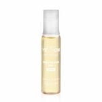 Alfaparf Milano Yellow Professional Tech+ Protective Oil Vials (6x13ml)