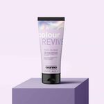 Osmo Colour Revive Colour Conditioner Pearl Blonde 225ml