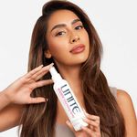 UNITE Hair Boosta Volumising Spray 59ml