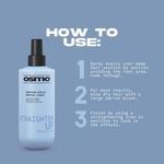 Osmo Straighten Up Smoothing Complex 250ml