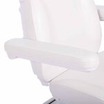 S-PRO Carina Electric Beauty Bed/Chair 4 Motors