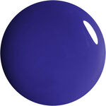 Chroma Gel One Step Gel Polish - Electric Ballroom 15ml