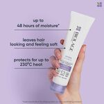 Matrix Hydra Source Blow Dry Shaping Lotion 150ml