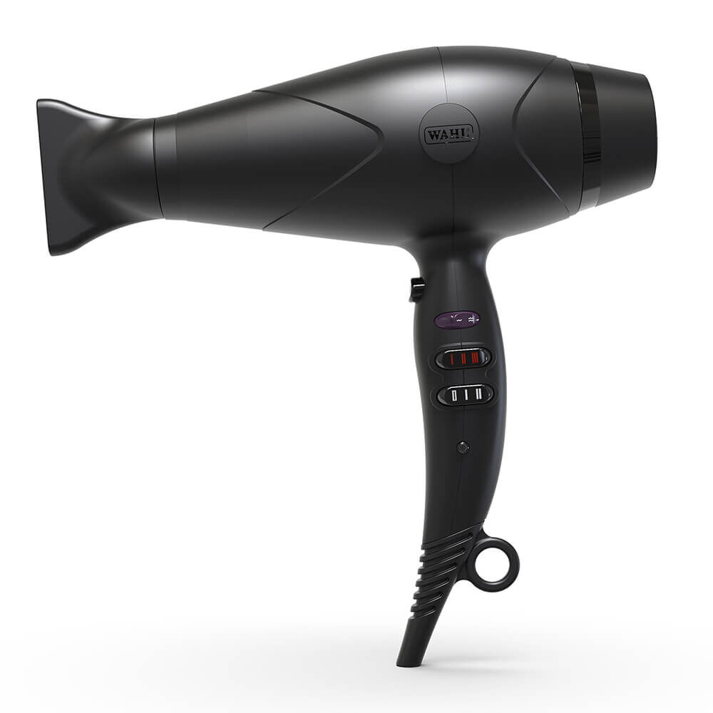 WAHL The Style Collection 2400W Hair Dryer | Hair Dryers | Salon Services