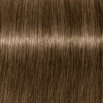 Schwarzkopf Professional Igora Vibrance Demi-Permanent Hair Colour - 7-00 Medium Blonde Natural Extra 60ml