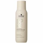 Schwarzkopf Professional BlondMe Bond Repair Nourishing Conditioner 250ml