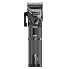 Proxelli ARES Corded/Cordless Taper Clipper