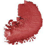 Sleek MakeUP Blush - Pomegranate
