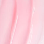 Andreia Professional Builder Gel 3 In 1 - Medium Viscosity Soft Pink 22gr
