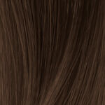 Matrix SoColor Pre-Bonded Permanent Hair Colour, Blended Natural, Cool Palette - 6A 90ml