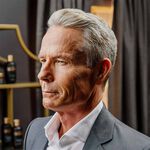 UNITE Hair GO24·7 Men's Texture Paste 57g