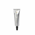 Brow Code Professional Gel Tint - Medium Brown 15ml