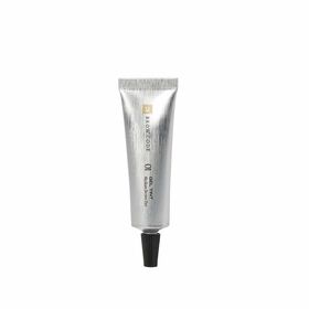 Brow Code Professional Gel Tint - Medium Brown 15ml