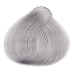 Alfaparf Milano Color Wear Gloss Demi-Permanent Liquid Toner - 010.1 Soft Lightest Ash Blonde 60ml