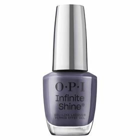 OPI Infinite Shine - 15ml