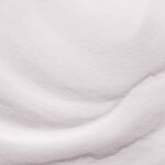 Andreia Professional Acrylic Powder Soft White 20Gr