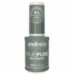 Andreia Professional Pure Balance True Pure T56 - Dark Thyme Green, Hema Free Gel Polish 10.5ml