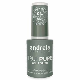 Andreia Professional Pure Balance Collection True Pure Hema Free Gel Polish 10.5ml