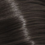 Alfaparf Milano Evolution Of The Color Cube Permanent Hair Colour - 410 Ash 60ml